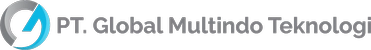 PT Global Multindo Teknologi
